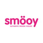 Detallistas de alimentación