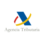 Organismos oficiales