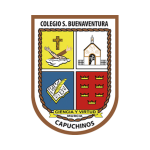 Servicios educativos