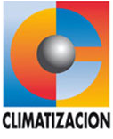 climatizacion