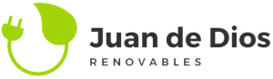JDDC-Renovables-2